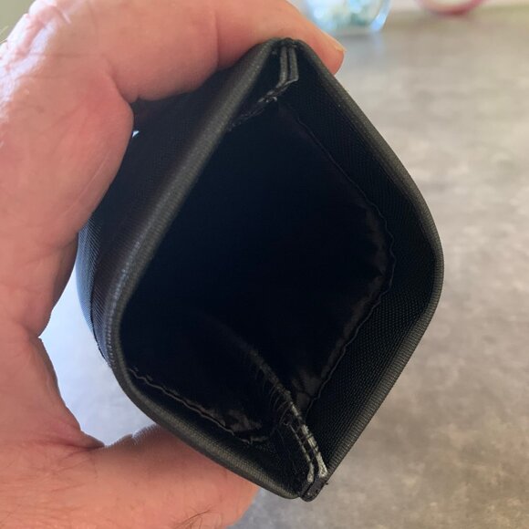 NEW! Vera Wang Sunglasses - Honey & Grey - Picture 9 of 11